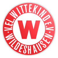VfL Wittekind Wildeshausen