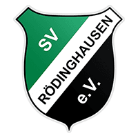 SV Rödinghausen II