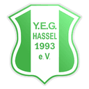 YEG Hassel