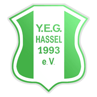 YEG Hassel