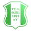 YEG Hassel logo