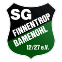 Finnentrop