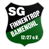 SG Finnentrop/Bamenohl