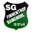 SG Finnentrop/Bamenohl logo