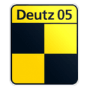Deutz