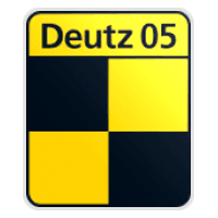 SV Deutz 05