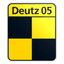 SV Deutz 05 logo