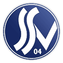 Siegburg