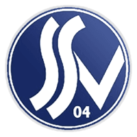 Siegburger SV 04