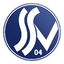 Siegburger SV 04 logo