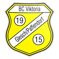 BC Viktoria 1915 Glesch/Paffendorf