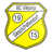 Glesch-Paffendorf