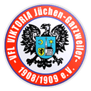 Jüchen