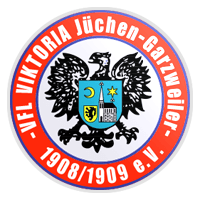 VfL Viktoria Jüchen-Garzweiler