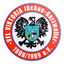 VfL Viktoria Jüchen-Garzweiler logo