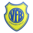 VfB Uerdingen