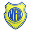 VfB Uerdingen logo