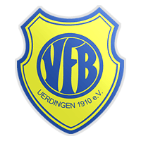 VfB Uerdingen
