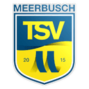 Meerbusch