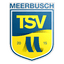 TSV Meerbusch logo