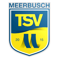 TSV Meerbusch