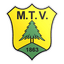 MTV Dannenberg logo