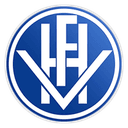 Heddesheim