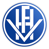 FV Fortuna Heddesheim