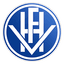 FV Fortuna Heddesheim logo