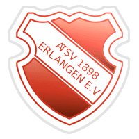 ATSV Erlangen