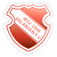 ATSV Erlangen logo