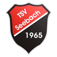 TSV Seebach