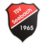 TSV Seebach logo