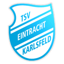 Karlsfeld