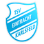 TSV Eintracht Karlsfeld logo