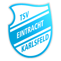 TSV Eintracht Karlsfeld