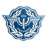 ESV Freilassing
