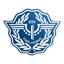 ESV Freilassing logo