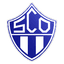 SC Olching logo