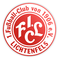 1. FC Lichtenfels