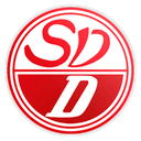 Donaustauf