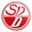 SV Donaustauf logo
