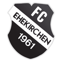 FC Ehekirchen