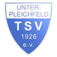 TSV Unterpleichfeld