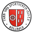 Röllbach
