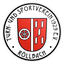 TuS Röllbach logo