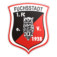 1. FC Fuchsstadt