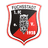 Fuchsstadt