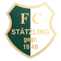 FC Stätzling