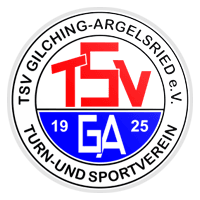 TSV Gilching-Argelsried